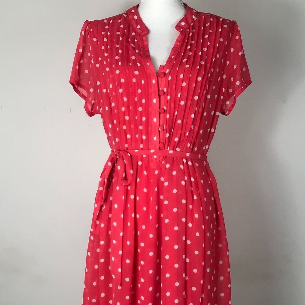 Shelb&Palmer Dress Brand New $20 - Picture 1 of 5